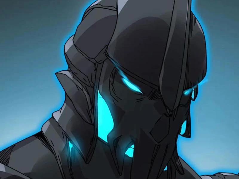 Bắt đầu chuyển chức tài thần, ta chuyển hóa triệu vạn thần sủng Chapter 42 - 50