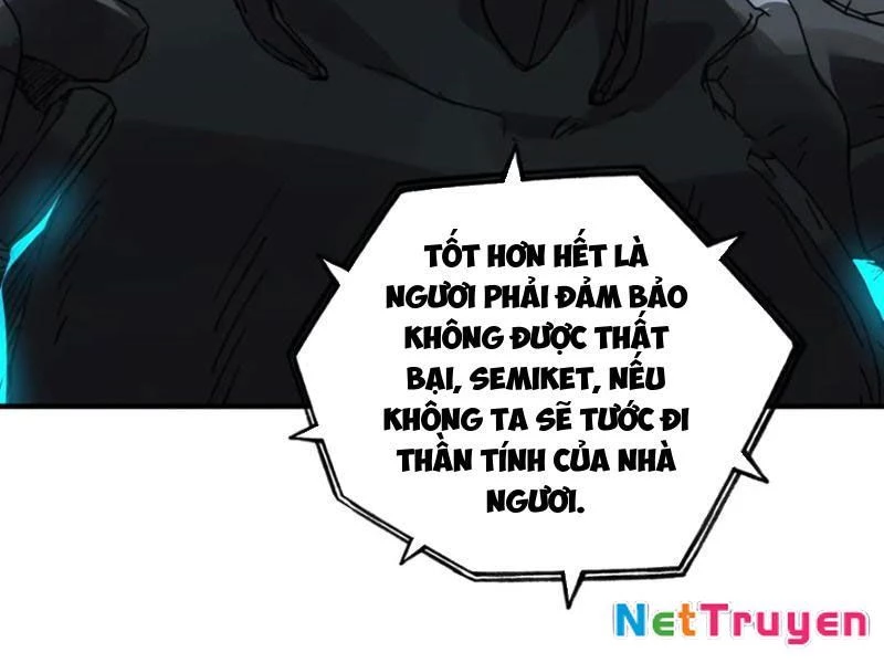 Bắt đầu chuyển chức tài thần, ta chuyển hóa triệu vạn thần sủng Chapter 42 - 51