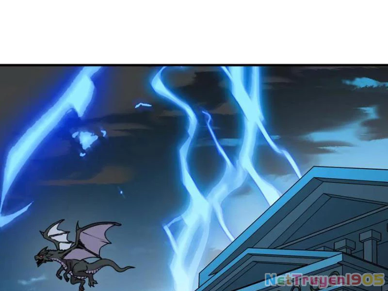 Bắt đầu chuyển chức tài thần, ta chuyển hóa triệu vạn thần sủng Chapter 42 - 52