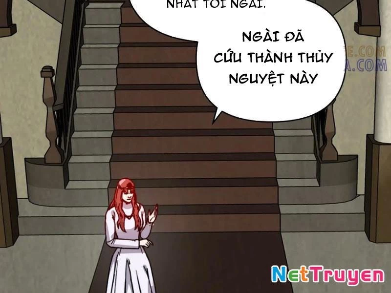 Bắt đầu chuyển chức tài thần, ta chuyển hóa triệu vạn thần sủng Chapter 42 - 56