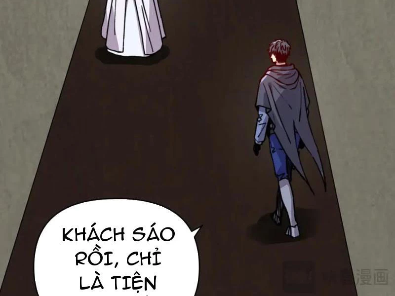 Bắt đầu chuyển chức tài thần, ta chuyển hóa triệu vạn thần sủng Chapter 42 - 57