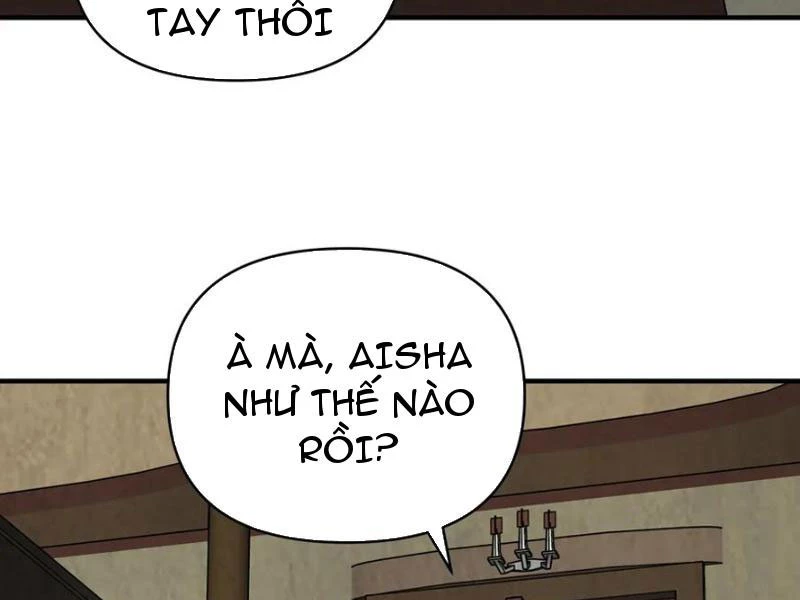 Bắt đầu chuyển chức tài thần, ta chuyển hóa triệu vạn thần sủng Chapter 42 - 58