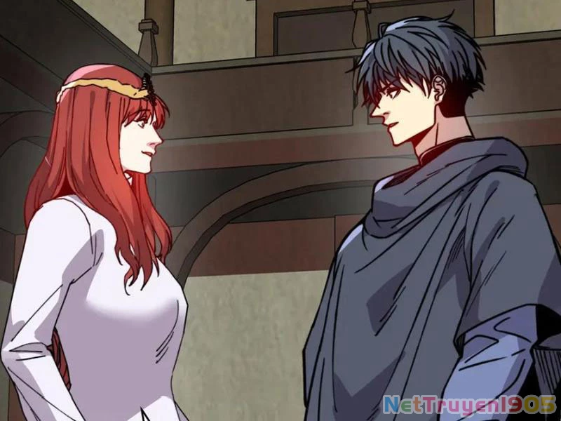 Bắt đầu chuyển chức tài thần, ta chuyển hóa triệu vạn thần sủng Chapter 42 - 59