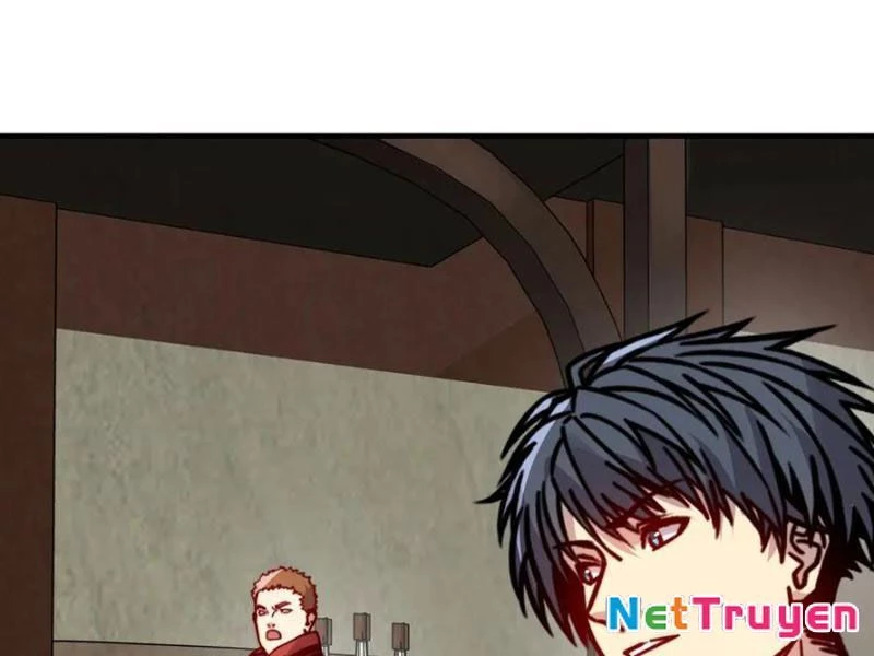 Bắt đầu chuyển chức tài thần, ta chuyển hóa triệu vạn thần sủng Chapter 42 - 61