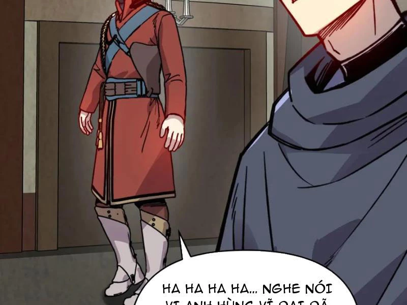 Bắt đầu chuyển chức tài thần, ta chuyển hóa triệu vạn thần sủng Chapter 42 - 62