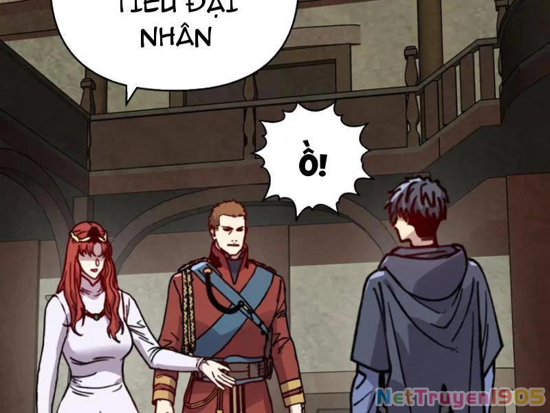 Bắt đầu chuyển chức tài thần, ta chuyển hóa triệu vạn thần sủng Chapter 42 - 64