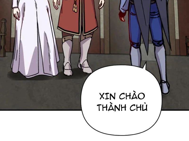 Bắt đầu chuyển chức tài thần, ta chuyển hóa triệu vạn thần sủng Chapter 42 - 65