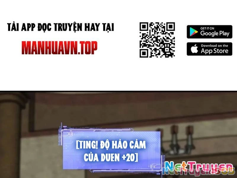 Bắt đầu chuyển chức tài thần, ta chuyển hóa triệu vạn thần sủng Chapter 42 - 66