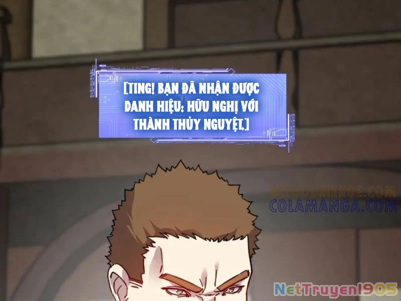 Bắt đầu chuyển chức tài thần, ta chuyển hóa triệu vạn thần sủng Chapter 42 - 67