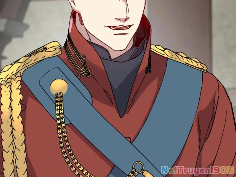 Bắt đầu chuyển chức tài thần, ta chuyển hóa triệu vạn thần sủng Chapter 42 - 68