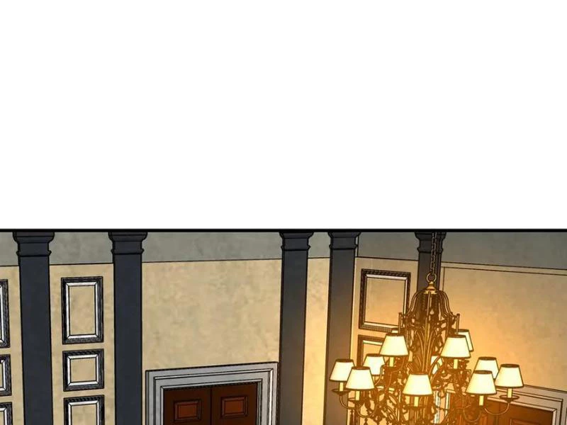 Bắt đầu chuyển chức tài thần, ta chuyển hóa triệu vạn thần sủng Chapter 42 - 70