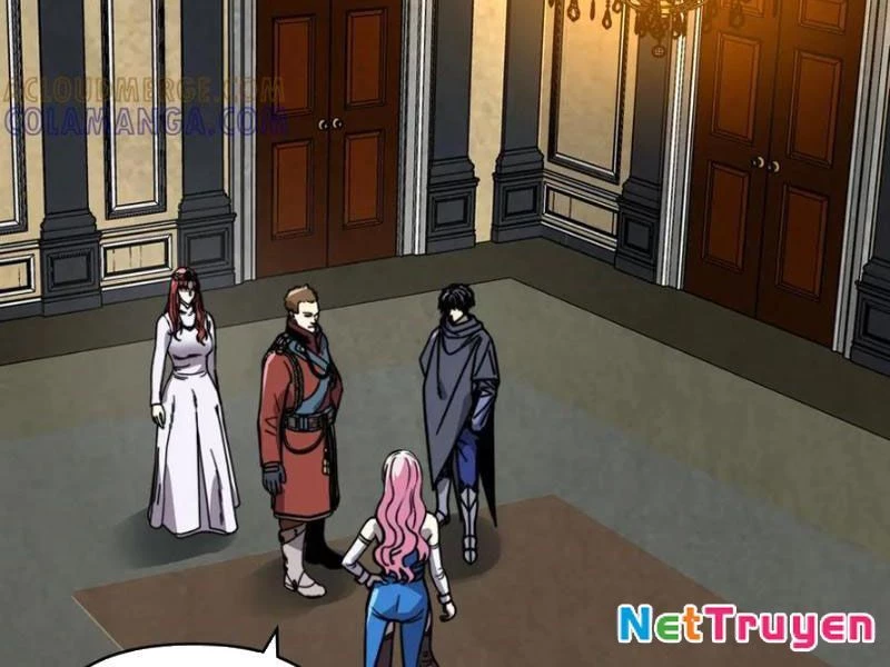 Bắt đầu chuyển chức tài thần, ta chuyển hóa triệu vạn thần sủng Chapter 42 - 71