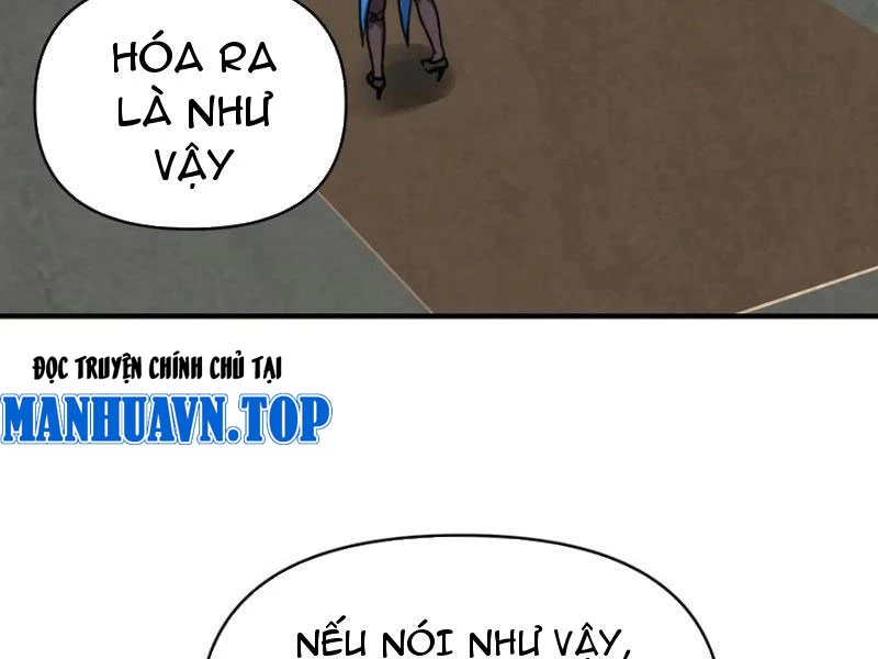 Bắt đầu chuyển chức tài thần, ta chuyển hóa triệu vạn thần sủng Chapter 42 - 72