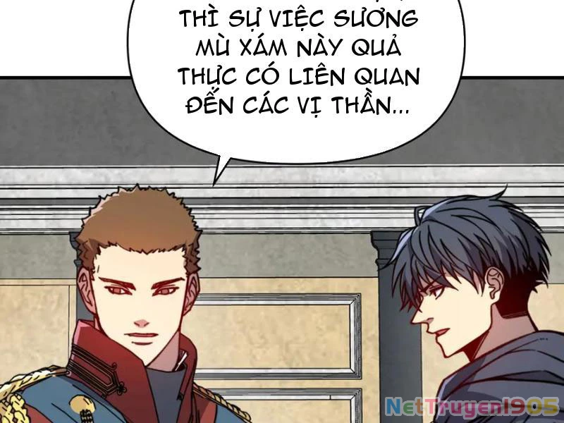 Bắt đầu chuyển chức tài thần, ta chuyển hóa triệu vạn thần sủng Chapter 42 - 73