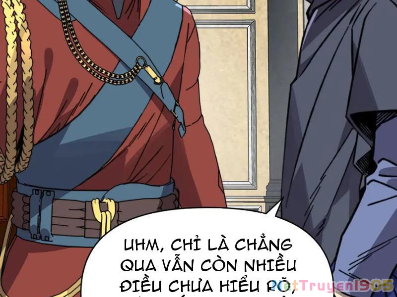 Bắt đầu chuyển chức tài thần, ta chuyển hóa triệu vạn thần sủng Chapter 42 - 74