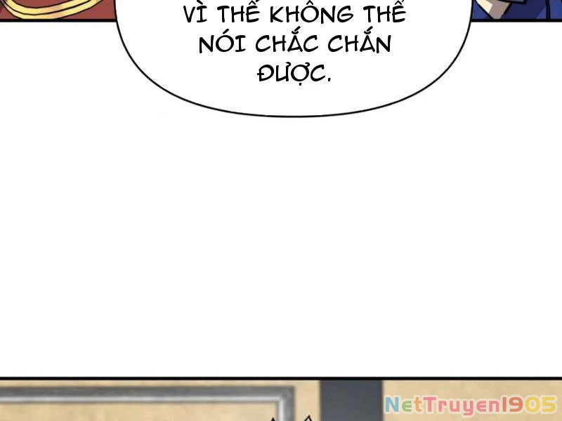 Bắt đầu chuyển chức tài thần, ta chuyển hóa triệu vạn thần sủng Chapter 42 - 75