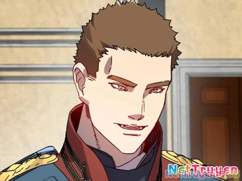 Bắt đầu chuyển chức tài thần, ta chuyển hóa triệu vạn thần sủng Chapter 42 - 76