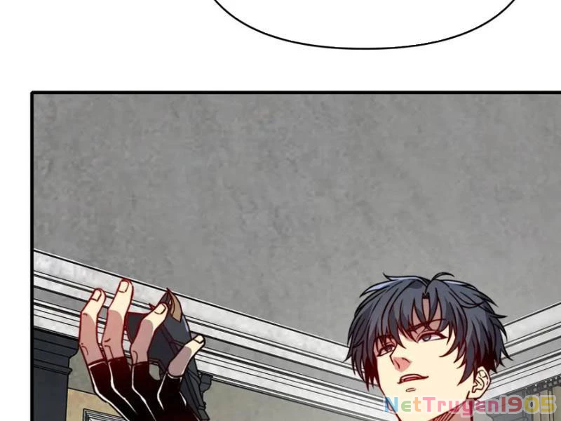 Bắt đầu chuyển chức tài thần, ta chuyển hóa triệu vạn thần sủng Chapter 42 - 78