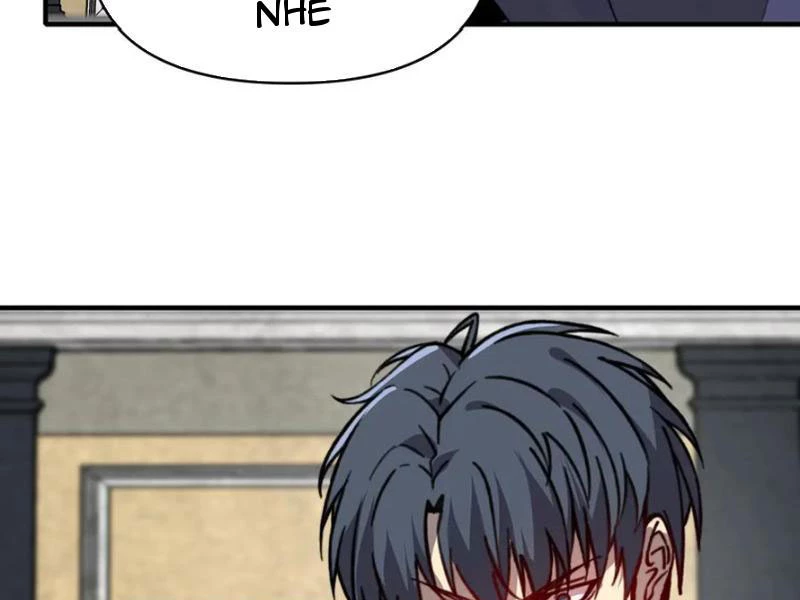 Bắt đầu chuyển chức tài thần, ta chuyển hóa triệu vạn thần sủng Chapter 42 - 80