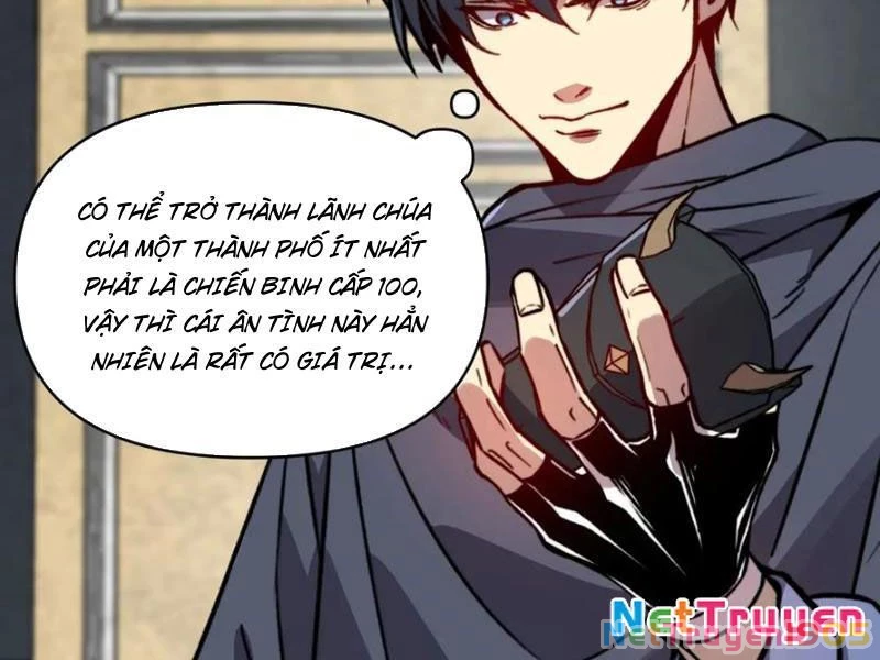 Bắt đầu chuyển chức tài thần, ta chuyển hóa triệu vạn thần sủng Chapter 42 - 81