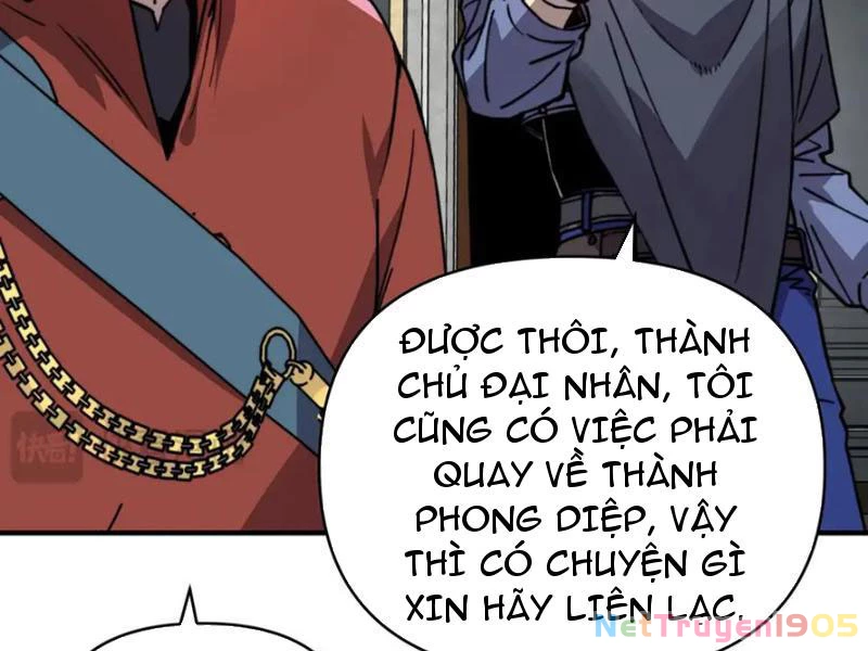 Bắt đầu chuyển chức tài thần, ta chuyển hóa triệu vạn thần sủng Chapter 42 - 84