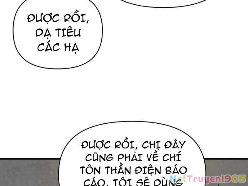 Bắt đầu chuyển chức tài thần, ta chuyển hóa triệu vạn thần sủng Chapter 42 - 85