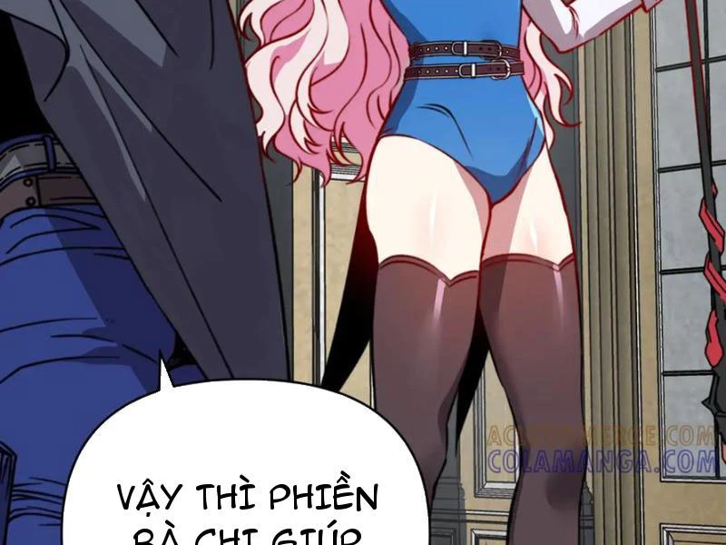 Bắt đầu chuyển chức tài thần, ta chuyển hóa triệu vạn thần sủng Chapter 42 - 87