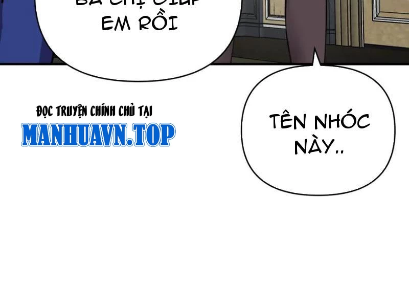 Bắt đầu chuyển chức tài thần, ta chuyển hóa triệu vạn thần sủng Chapter 42 - 88