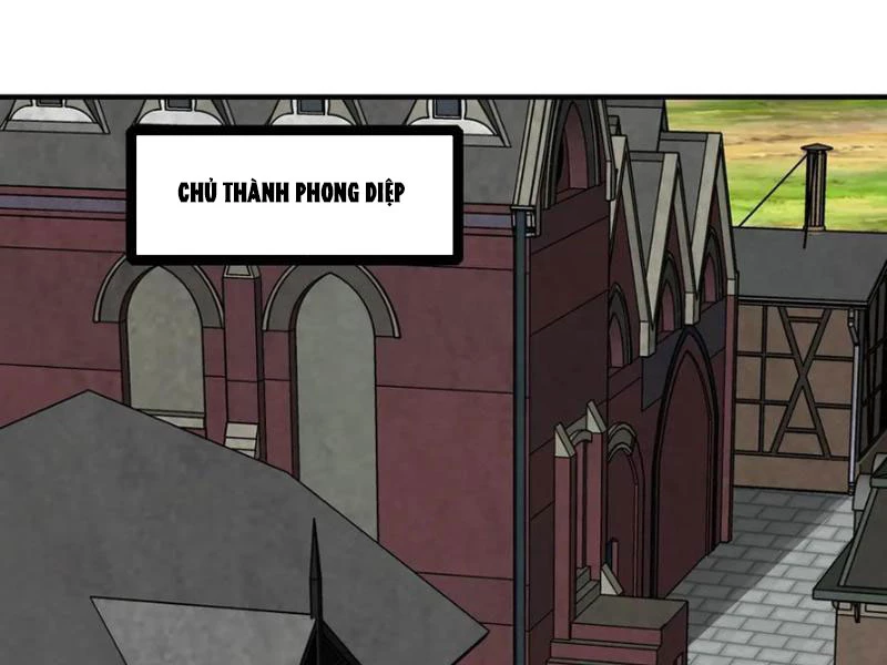 Bắt đầu chuyển chức tài thần, ta chuyển hóa triệu vạn thần sủng Chapter 42 - 89