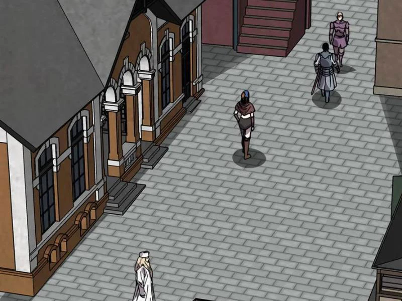 Bắt đầu chuyển chức tài thần, ta chuyển hóa triệu vạn thần sủng Chapter 42 - 90