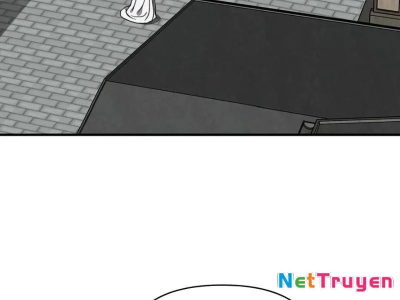 Bắt đầu chuyển chức tài thần, ta chuyển hóa triệu vạn thần sủng Chapter 42 - 91