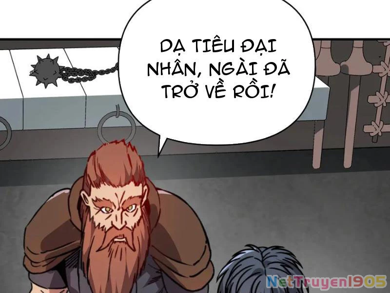 Bắt đầu chuyển chức tài thần, ta chuyển hóa triệu vạn thần sủng Chapter 42 - 92