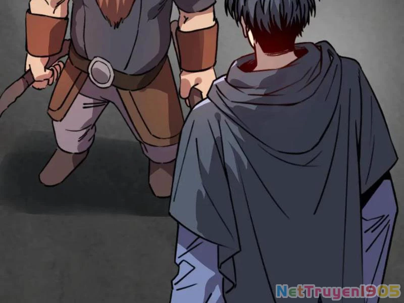 Bắt đầu chuyển chức tài thần, ta chuyển hóa triệu vạn thần sủng Chapter 42 - 93