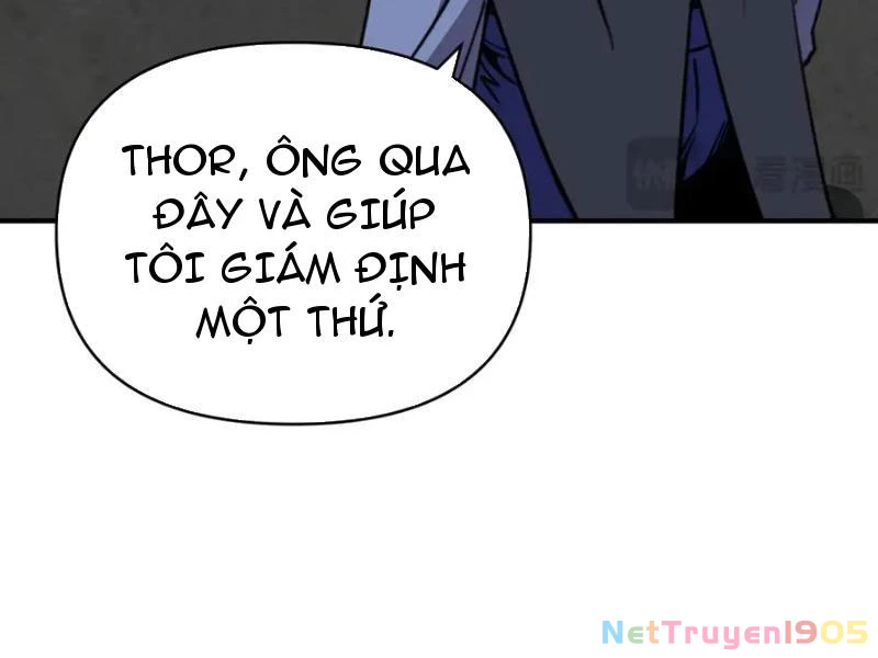 Bắt đầu chuyển chức tài thần, ta chuyển hóa triệu vạn thần sủng Chapter 42 - 94