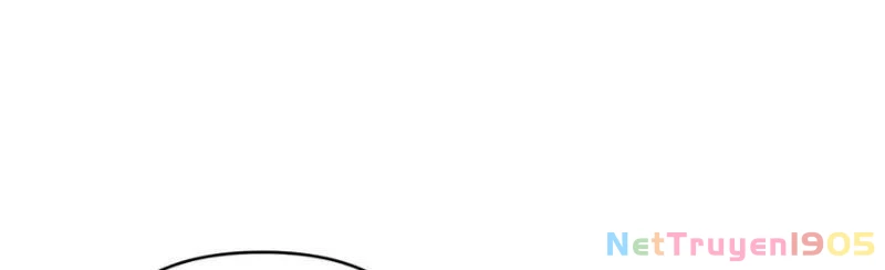 Bắt đầu chuyển chức tài thần, ta chuyển hóa triệu vạn thần sủng Chapter 42 - 95