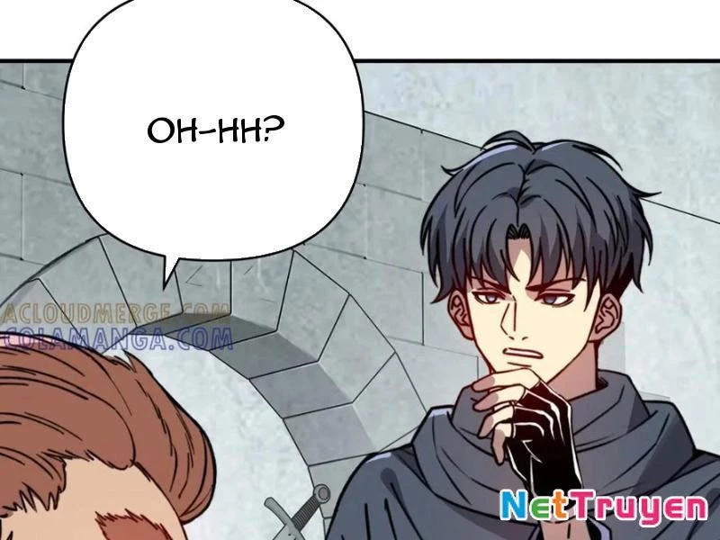 Bắt đầu chuyển chức tài thần, ta chuyển hóa triệu vạn thần sủng Chapter 42 - 96