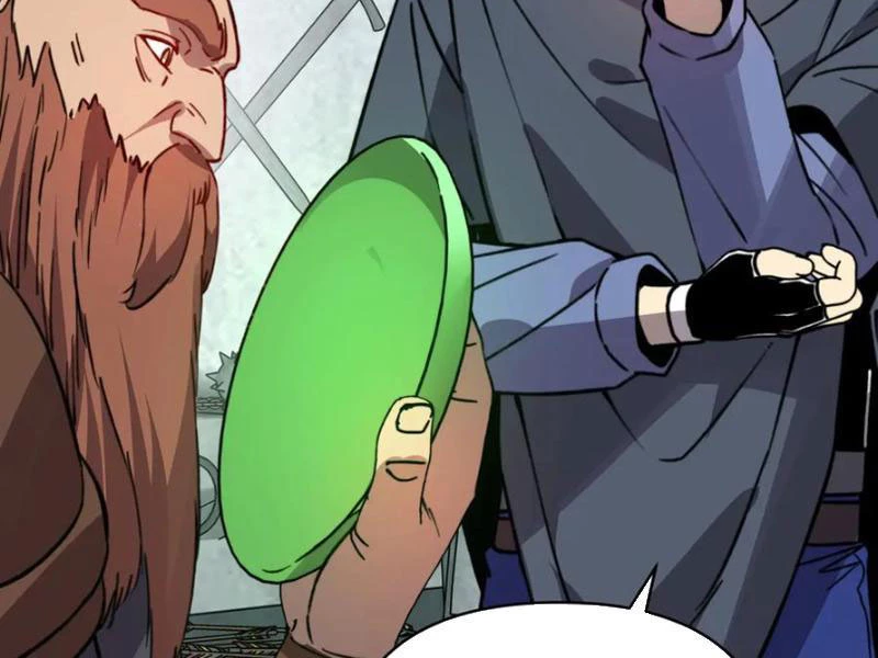 Bắt đầu chuyển chức tài thần, ta chuyển hóa triệu vạn thần sủng Chapter 42 - 97