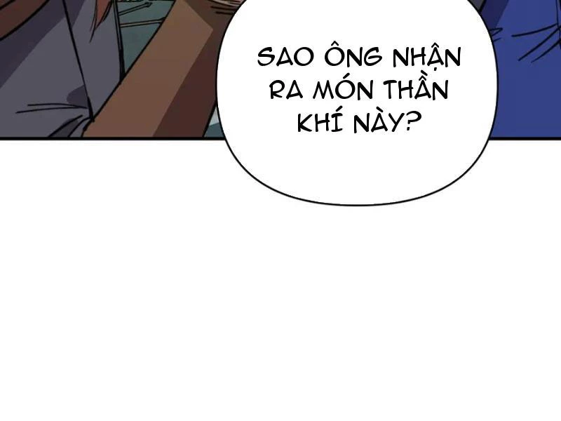 Bắt đầu chuyển chức tài thần, ta chuyển hóa triệu vạn thần sủng Chapter 42 - 98