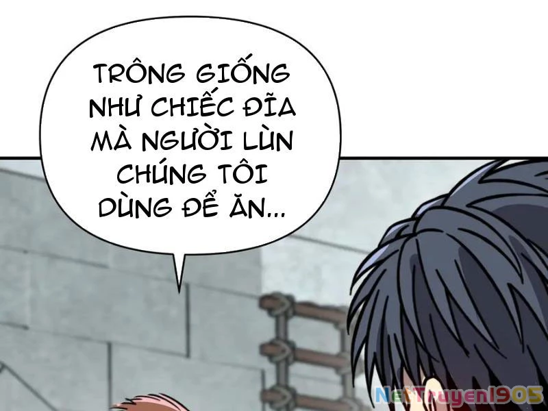 Bắt đầu chuyển chức tài thần, ta chuyển hóa triệu vạn thần sủng Chapter 42 - 99