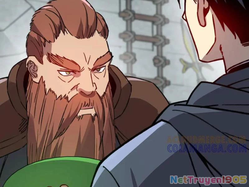 Bắt đầu chuyển chức tài thần, ta chuyển hóa triệu vạn thần sủng Chapter 42 - 100