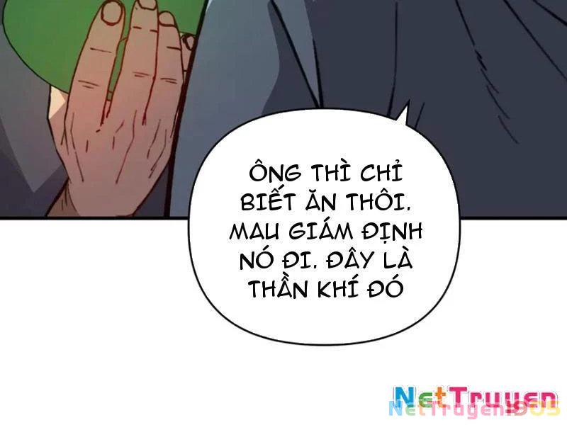 Bắt đầu chuyển chức tài thần, ta chuyển hóa triệu vạn thần sủng Chapter 42 - 101