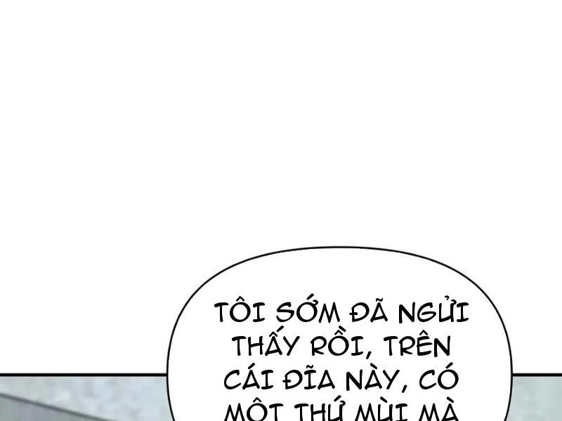 Bắt đầu chuyển chức tài thần, ta chuyển hóa triệu vạn thần sủng Chapter 42 - 102