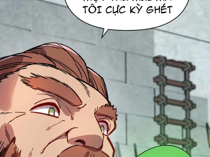 Bắt đầu chuyển chức tài thần, ta chuyển hóa triệu vạn thần sủng Chapter 42 - 103