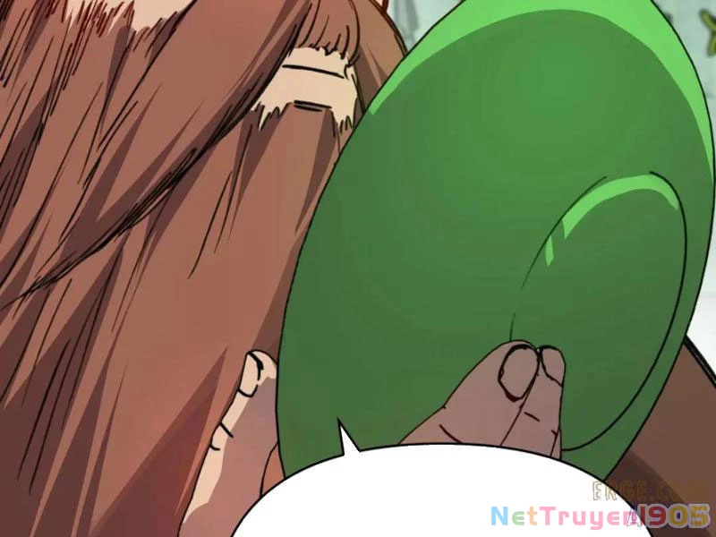 Bắt đầu chuyển chức tài thần, ta chuyển hóa triệu vạn thần sủng Chapter 42 - 104