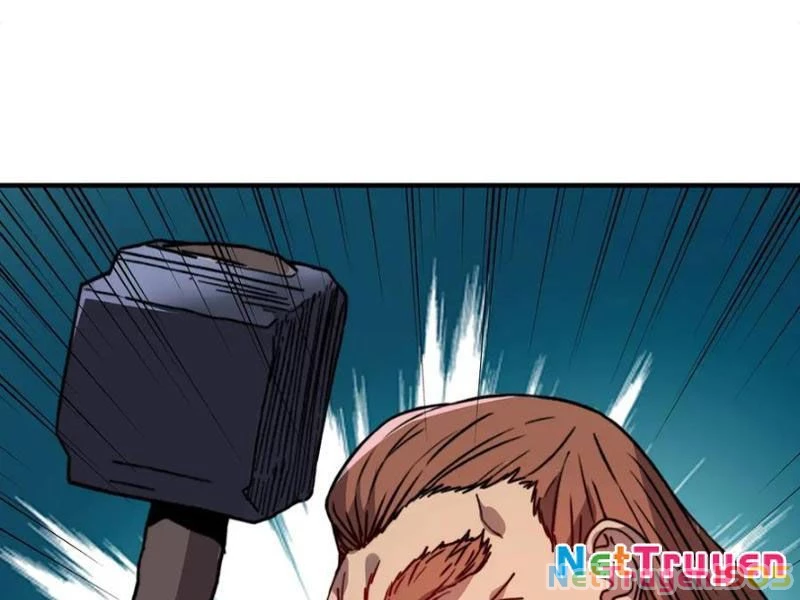 Bắt đầu chuyển chức tài thần, ta chuyển hóa triệu vạn thần sủng Chapter 42 - 106