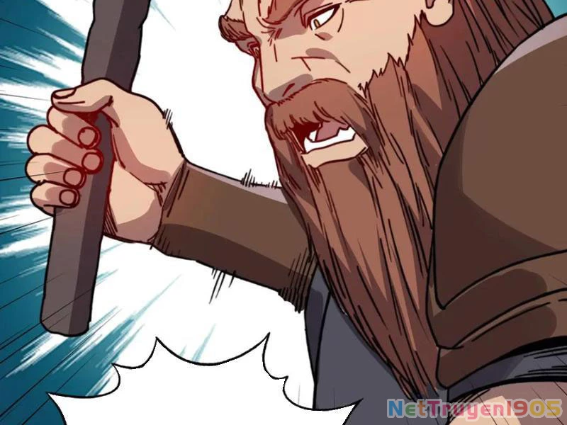 Bắt đầu chuyển chức tài thần, ta chuyển hóa triệu vạn thần sủng Chapter 42 - 107