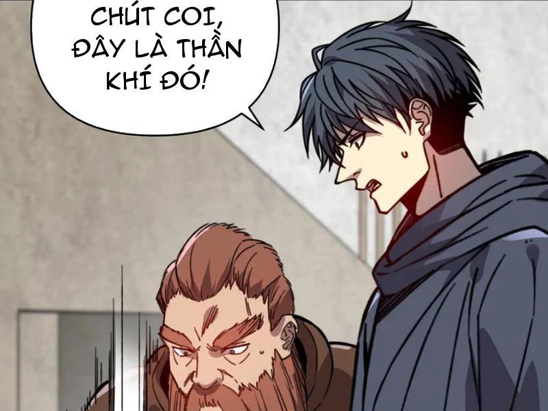Bắt đầu chuyển chức tài thần, ta chuyển hóa triệu vạn thần sủng Chapter 42 - 109