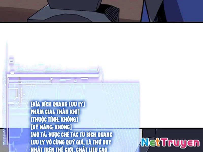 Bắt đầu chuyển chức tài thần, ta chuyển hóa triệu vạn thần sủng Chapter 42 - 111