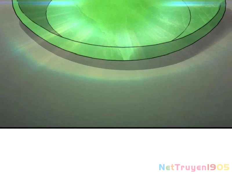 Bắt đầu chuyển chức tài thần, ta chuyển hóa triệu vạn thần sủng Chapter 42 - 113