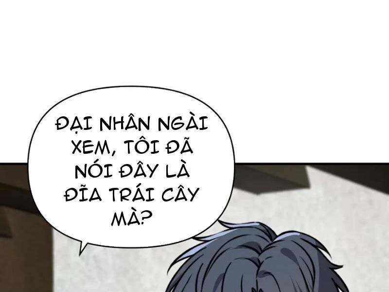 Bắt đầu chuyển chức tài thần, ta chuyển hóa triệu vạn thần sủng Chapter 42 - 114